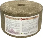 Iframix Galli Sweet minerální krmivo…
