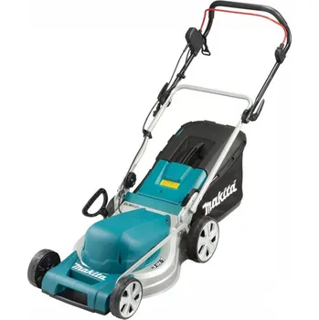 Sekačka Makita ELM4121