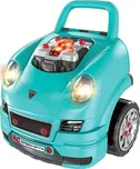 Buddy Toys BGP 5013 Master motor