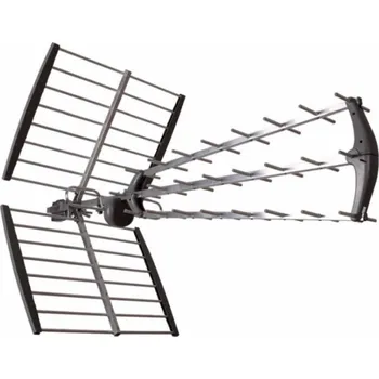 Notebook Lenovo ThinkPad X13 G3