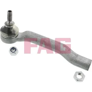 Táhlo řízení Hlava příčného táhla řízení Schaeffler FAG 840 1185 10