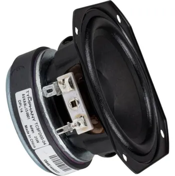 Perless By Tymphany TC9FD00-04