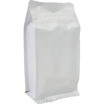 Chladicí sáček Sáčky na kávu 110x215 s ventilem