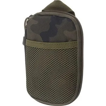 Malá admin sumka - WZ.93 Woodland Panther, GFC