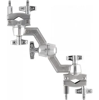 Hudebniny DIXON PAKL190 multiclamp s klouby 95130