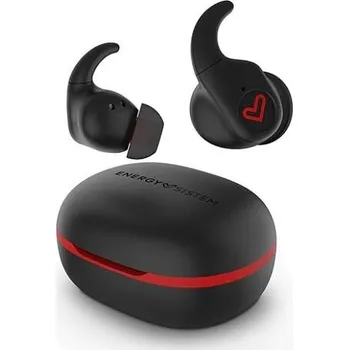 Sluchátka Energy Sistem Freestyle