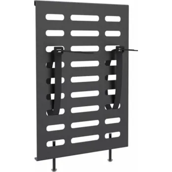 Masážní přístroj Počítačový držák Maclean MC-802 (CEN-57671)