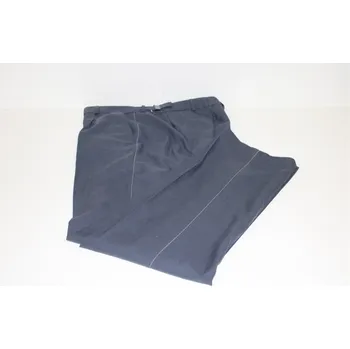 Pánské kalhoty KRAS/OTAVAN Kalhoty AČR k uniformě - modré Velikost: 170/88 - nové