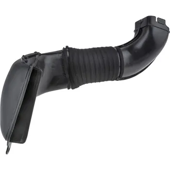 Hadice sání JAGUAR XJ 2.0 Ti4 3.0 V6