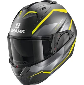 Shark Helmets Evo-ES Yari matně…