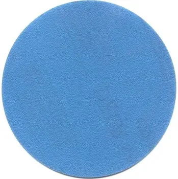 Brusný kotouč Brusný výsek suchý zip SA331 0 otvorů 115/0.děr zr.0080