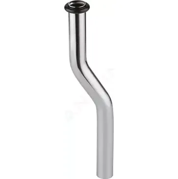 Grohe Náhradní díly Pisoárová splachovací trubka, chrom, 37038000