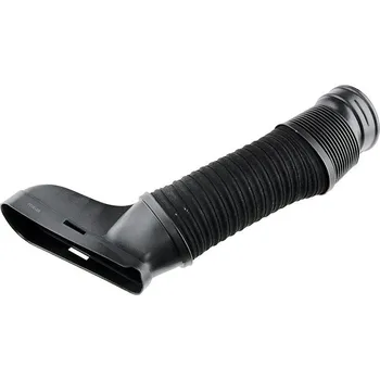 Hadice sání MERCEDES C(W204) E(W212,S212) 280 300 350 - levá