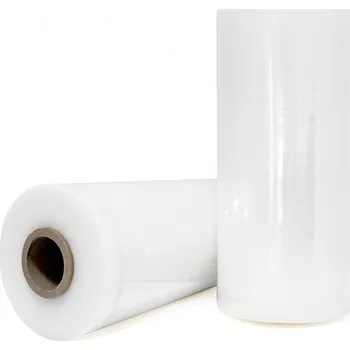 Laminovací fólie AFFORD INDUSTRIAL DTF film na roli 60 cm x 100 m