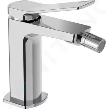 Paffoni Tilt Bidetová baterie, chrom, TI131CR