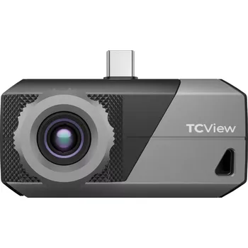 Termokamera Termovizní kamera Topdon TS001