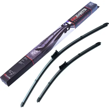 Stěrač EinParts EPWBDC2417