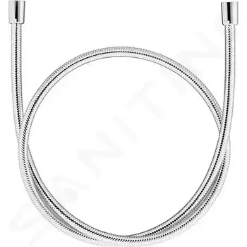 Sprchová hadice Hansa Medipro Sprchová hadice 175 cm, chrom, 04120373