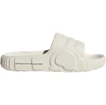 adidas Adilette 22 IG8263