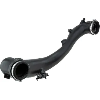 Hadice sání MERCEDES SLC(R172) C(C204,C205,W204,W205,S204,S205)