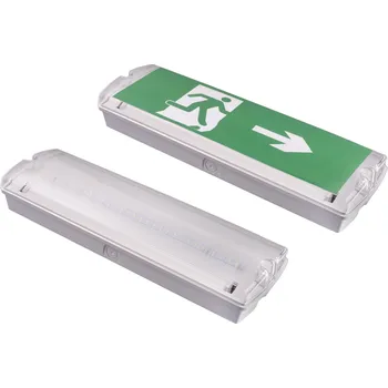T-LED EML3W LED nouzové svítidlo