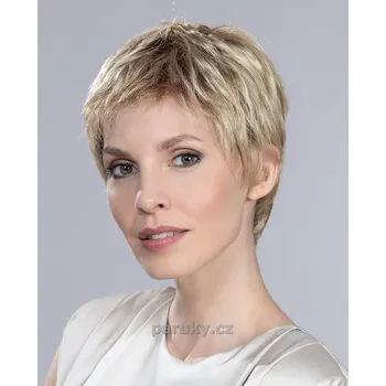 Paruka Paruka Risk Comfort Barva paruky: sand mix, Varianta: 16.24.14