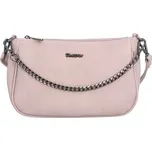 Malá kabelka Tangerin 8030 růžovo fialová