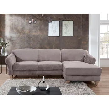 Sedací souprava Rohová sedací souprava GOTLAND 3 Pravý roh