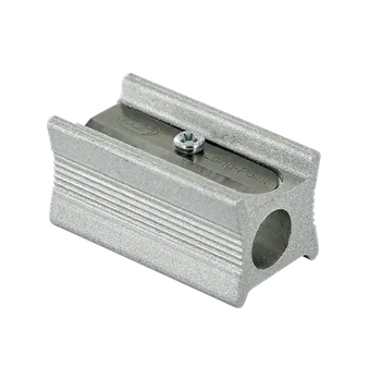 Ořezávátko Ořezávátko kovové, Kum