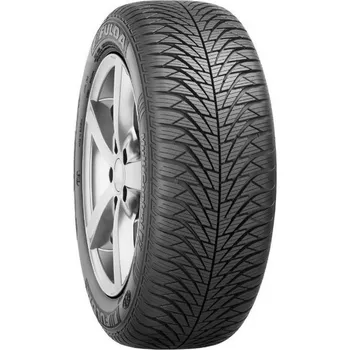 Celoroční osobní pneu FULDA MULTICONTROL XL 205/60 R 16 96 V TL - celoroční M+S