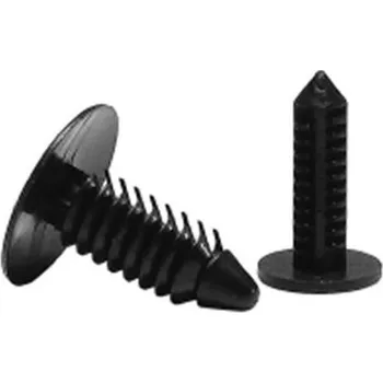 Nýt Plastový nýt narážecí Série HPT Plastový nýt Série HPT 27024150