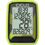 CicloSport Protos 213
