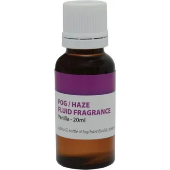 Návnadové aroma QTX esence vanilka, 20 ml