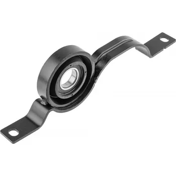 Hřídel nápravy Ložisko, uložení kardanové hřídele OPEL INSIGNIA 08- přední 13309769 NTY