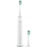 TrueLife SonicBrush Clean30 White sonický kartáček