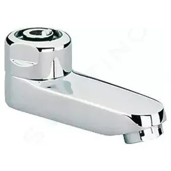 Grohe Náhradní díly Výtok 75 mm, chrom, 13460000