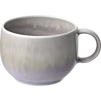 Villeroy & Boch Perlemor Sand 1951721420 60 ml béžový