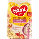 Hami Mléčná ovesno-žitná kaše na dobré…
