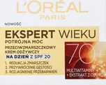 L'Oréal Expert Age 70+ Specialist Day…