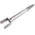 Zemní vrut Zemní vrut VZH typ U 80 x 700 mm