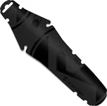 Zadní blatník Riesel Rit:ze, Stealth bez varianty BV