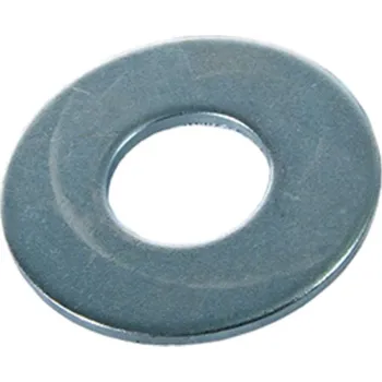 podložka Podložka plochá slabá BN 735 3,2a BN 735