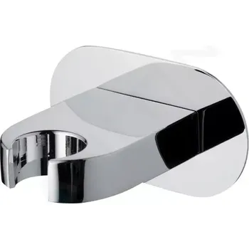 Sprchový držák Ideal Standard Idealrain Pro Držák sprchy, chrom, B9846AA