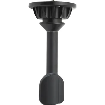 Stativová hlava Sirui RX-75B Leveling Ball Set