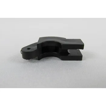 Řezačka papíru Držák držáku nože pro řezací plotry PRIME/Refine MH 721 a 1351 - Typ 2