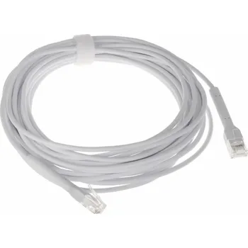Switch Ubiquiti PATCHCORD UC-PATCH-8M-RJ45 8,0m UBIQUITI