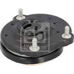 Opravna sada, horni ulozeni tlumicu FEBI BILSTEIN 36820