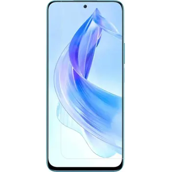 Tvrzené sklo Honor 90 Lite 5G 106599 (ochranné sklo na mobil Honor 90 Lite 5G)