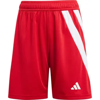 Dámské kraťasy Šortky adidas FORTORE23 SHO Y ik5750 Velikost S (135-140 cm)