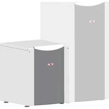 Bojler Akumulační modul Wolf CPM-1-70/8
